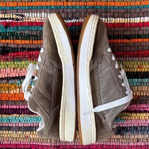 Mossimo supple shoes size 7